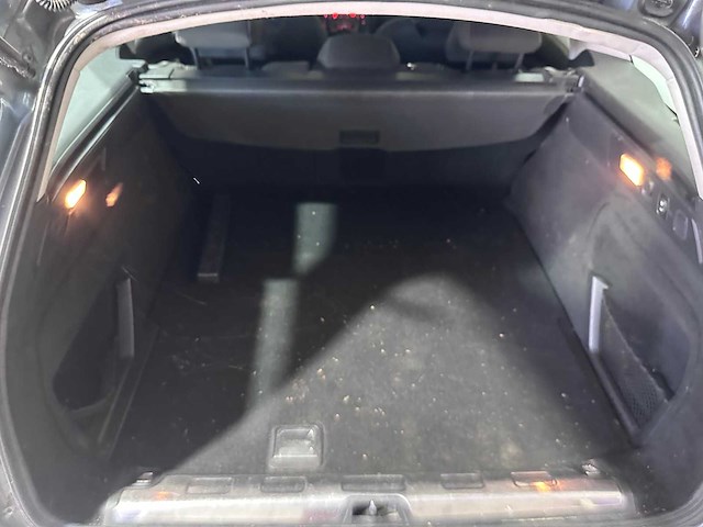 Citroen - c5 tourer - 1.6 thp comfort - 13-kxg-4 - afbeelding 13 van  23