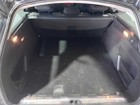Citroen - c5 tourer - 1.6 thp comfort - 13-kxg-4 - afbeelding 13 van  23