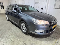 Citroen - c5 tourer - 1.6 thp comfort - 13-kxg-4 - afbeelding 21 van  23