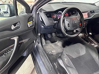 Citroen - c5 tourer - 1.6 thp comfort - 13-kxg-4 - afbeelding 23 van  23
