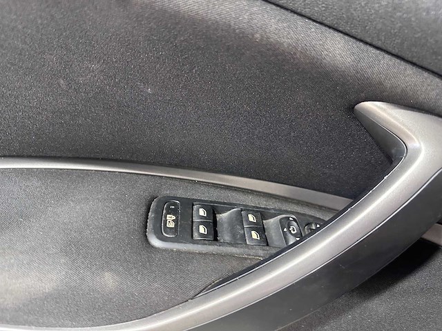 Citroen - c5 tourer - 1.6 thp comfort - 13-kxg-4 - afbeelding 4 van  23