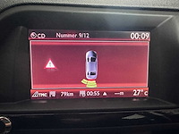 Citroen - c5 tourer - 1.6 thp comfort - 13-kxg-4 - afbeelding 7 van  23