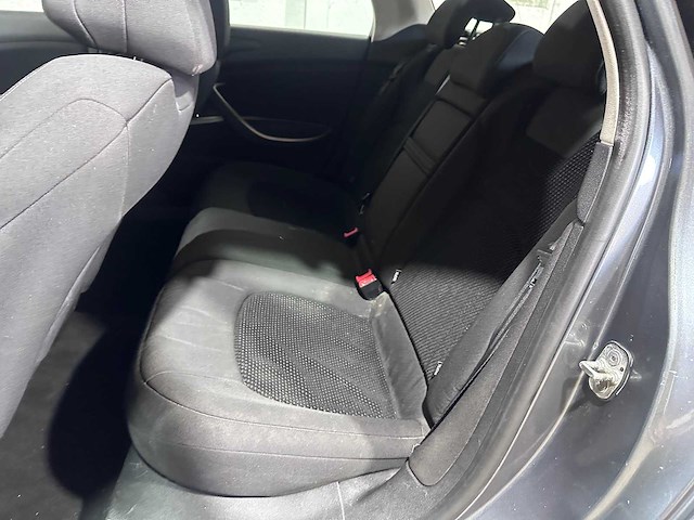 Citroen - c5 tourer - 1.6 thp comfort - 13-kxg-4 - afbeelding 11 van  23