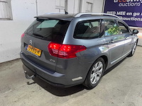 Citroen - c5 tourer - 1.6 thp comfort - 13-kxg-4 - afbeelding 19 van  23
