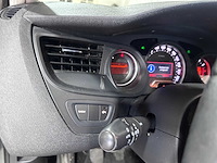 Citroen - c5 tourer - 1.6 thp comfort - 13-kxg-4 - afbeelding 5 van  23