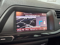 Citroen - c5 tourer - 1.6 thp comfort - 13-kxg-4 - afbeelding 6 van  23
