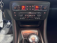 Citroen - c5 tourer - 1.6 thp comfort - 13-kxg-4 - afbeelding 8 van  23