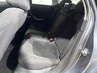 Citroen - c5 tourer - 1.6 thp comfort - 13-kxg-4 - afbeelding 11 van  23