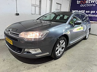 Citroen - c5 tourer - 1.6 thp comfort - 13-kxg-4 - afbeelding 1 van  23