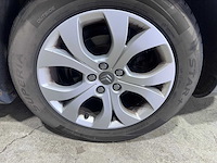 Citroen - c5 tourer - 1.6 thp comfort - 13-kxg-4 - afbeelding 14 van  23