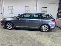 Citroen - c5 tourer - 1.6 thp comfort - 13-kxg-4 - afbeelding 12 van  23