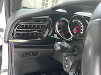 Citroen - ds3 - 1.2 vti so chic - 7-tlx-37- 2014 - afbeelding 3 van  12