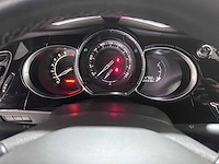 Citroen - ds3 - 1.2 vti so chic - 7-tlx-37- 2014 - afbeelding 12 van  12