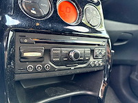 Citroen - ds3 - 1.6 e-hdi so chic - 2011 - 42-rfr-8 - afbeelding 3 van  12