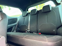 Citroen - ds3 - 1.6 e-hdi so chic - 2011 - 42-rfr-8 - afbeelding 4 van  12