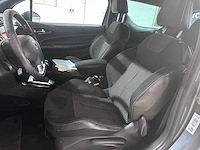 Citroen - ds3 - 1.6 thp sport chic - car - 2011 - afbeelding 4 van  16