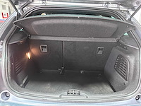 Citroen - ds3 - 1.6 thp sport chic - car - 2011 - afbeelding 5 van  16