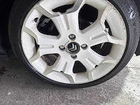 Citroen - ds3 - 1.6 thp sport chic - car - 2011 - afbeelding 6 van  16