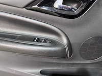 Citroen - ds3 - 1.6 thp sport chic - nk-366-l- 2010 - afbeelding 2 van  10