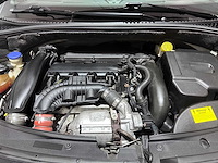 Citroen - ds3 - 1.6 thp sport chic - nk-366-l- 2010 - afbeelding 5 van  10