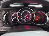 Citroen - ds3 - 1.6 thp sport chic - nk-366-l- 2010 - afbeelding 10 van  10