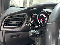 Citroen - ds3 - 1.6 thp sport chic - nk-366-l- 2010 - afbeelding 3 van  18