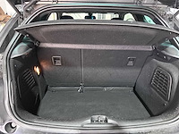 Citroen - ds3 - 1.6 thp sport chic - nk-366-l- 2010 - afbeelding 10 van  11