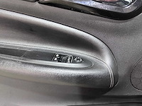Citroen - ds3 - 1.6 thp sport chic - p-529-ln- 2011 - afbeelding 1 van  13
