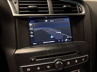 Citroen - ds4 - 1.2 puretech so chic -ks-238-s - 2016 iaw - afbeelding 10 van  25