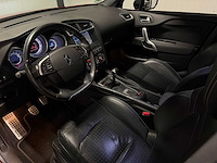 Citroen - ds4 - 1.2 puretech so chic -ks-238-s - 2016 iaw - afbeelding 11 van  25
