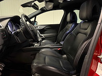Citroen - ds4 - 1.2 puretech so chic -ks-238-s - 2016 iaw - afbeelding 12 van  25