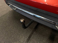 Citroen - ds4 - 1.2 puretech so chic -ks-238-s - 2016 iaw - afbeelding 17 van  25