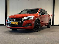 Citroen - ds4 - 1.2 puretech so chic -ks-238-s - 2016 iaw