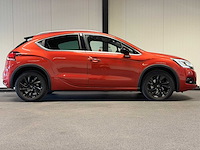 Citroen - ds4 - 1.2 puretech so chic -ks-238-s - 2016 iaw - afbeelding 22 van  25