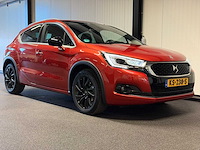 Citroen - ds4 - 1.2 puretech so chic -ks-238-s - 2016 iaw - afbeelding 24 van  25