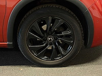 Citroen - ds4 - 1.2 puretech so chic -ks-238-s - 2016 iaw - afbeelding 25 van  25