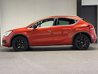 Citroen - ds4 - 1.2 puretech so chic -ks-238-s - 2016 iaw - afbeelding 2 van  25