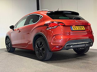 Citroen - ds4 - 1.2 puretech so chic -ks-238-s - 2016 iaw - afbeelding 3 van  25