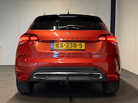 Citroen - ds4 - 1.2 puretech so chic -ks-238-s - 2016 iaw - afbeelding 4 van  25