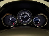 Citroen - ds4 - 1.2 puretech so chic -ks-238-s - 2016 iaw - afbeelding 5 van  25
