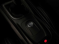 Citroen - ds4 - 1.2 puretech so chic -ks-238-s - 2016 iaw - afbeelding 6 van  25