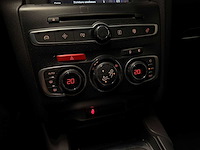 Citroen - ds4 - 1.2 puretech so chic -ks-238-s - 2016 iaw - afbeelding 8 van  25
