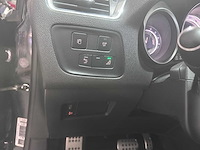 Citroen - ds4 - 1.6 thp so chic automaat 18-rpl-8- 2011 - afbeelding 1 van  5