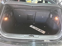 Citroen - ds4 - 1.6 thp so chic automaat 18-rpl-8- 2011 - afbeelding 2 van  5