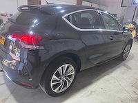 Citroen - ds4 - 1.6 thp so chic automaat 18-rpl-8- 2011 - afbeelding 4 van  5
