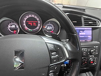 Citroen - ds4 - 1.6 thp so chic automaat 18-rpl-8- 2011 - afbeelding 5 van  5