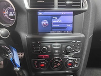 Citroen - ds4 - 1.6 thp so chic automaat 18-rpl-8- 2011 - afbeelding 11 van  19