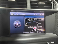 Citroen - ds4 - 1.6 thp so chic automaat 18-rpl-8- 2011 - afbeelding 13 van  19