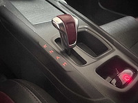 Citroen - ds4 - 1.6 thp so chic automaat 18-rpl-8- 2011 - afbeelding 14 van  19