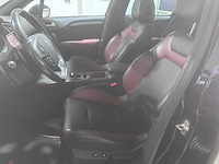 Citroen - ds4 - 1.6 thp so chic automaat 18-rpl-8- 2011 - afbeelding 15 van  19